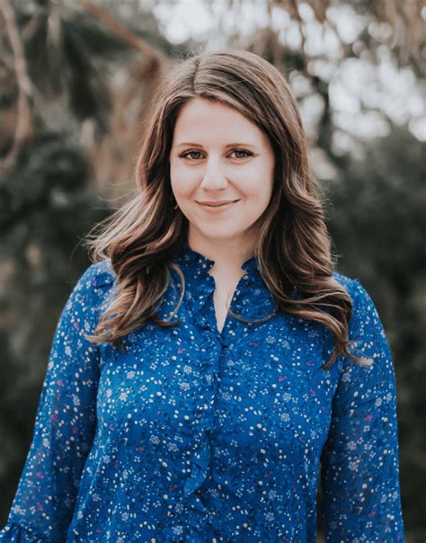 Image result for Science Vocabulary