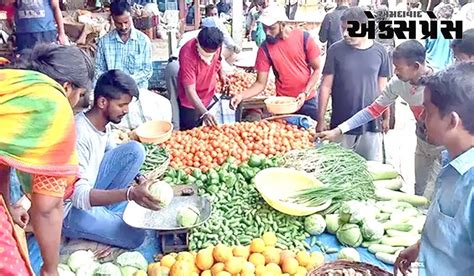 WPI Inflation: ફુગાવા પર રાહતના સમાચાર, ફુગાવાનો દર 3 વર્ષના નીચલા ...