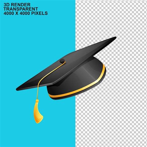 Graduation PSD, modèles PSD gratuits de haute qualité à télécharger ...