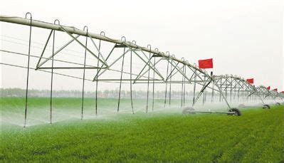 节水灌溉【厂家 建设 价格】-徐州明昊温室工程有限公司