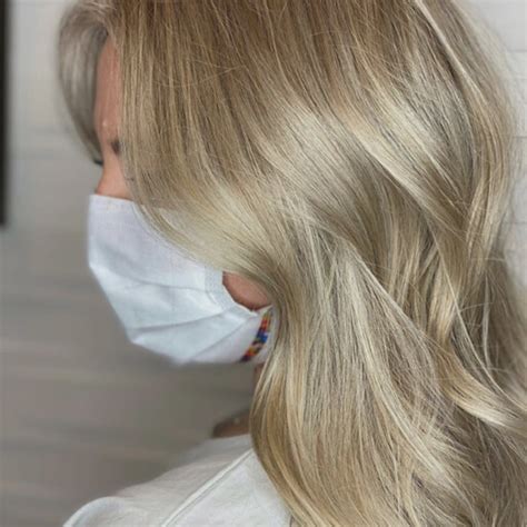 Mania Hair Studio (@maniahairstudio) • Instagram photos and videos