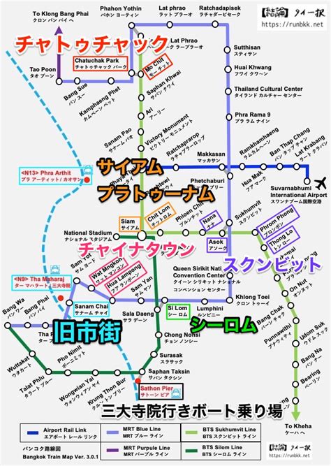 Image result for Academic Programme Development Strategy
