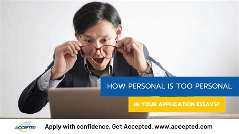 Image result for Personal Picture Example