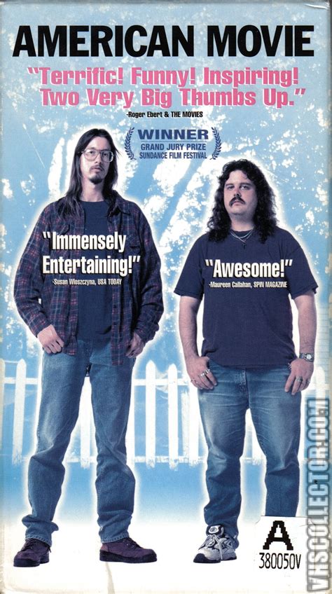 Image result for DVD Promo 2000