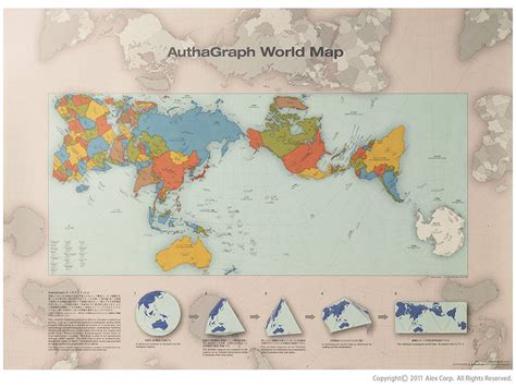 Most Detailed World Map 的图像结果