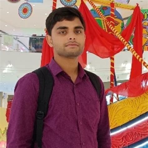 SUBHRADEEP - HTML teacher in Asansol - ₹459/h