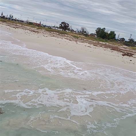 JURIEN BAY JETTY (2026) All You Need to Know BEFORE You Go (with Photos ...