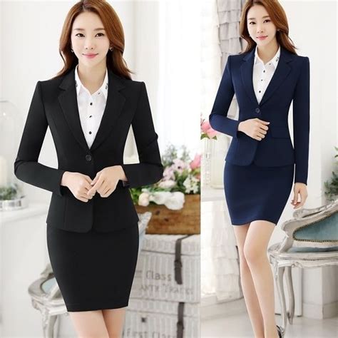 Professional Clothing 的图像结果