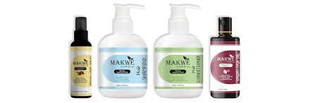 Buy MAKWE Onion Hair Oil for Hair Growth & Hair Fall Control With With ...