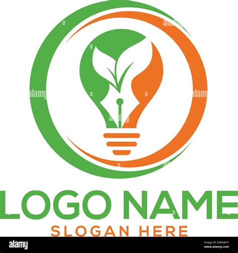 Image result for Knowledge Logo Design