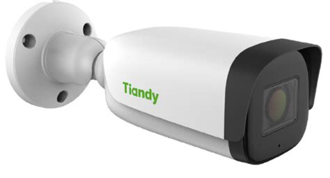 Image result for 4MP Bullet Camera