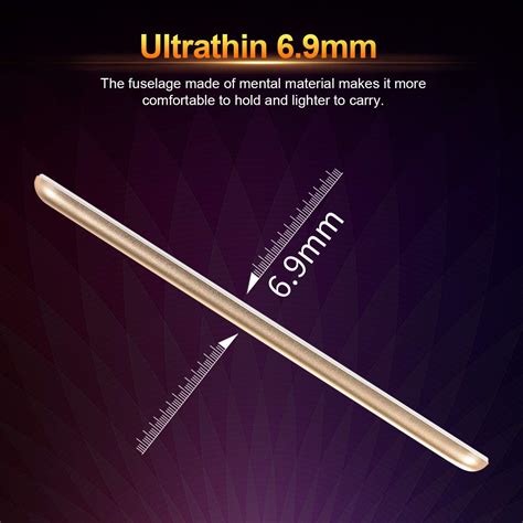 Jehdfbvssjcbcsvfd 10 inch Android Tablet 4GB RAM 64GB Storage Dual ...