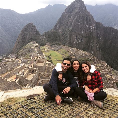 IT´S TIME PERU (2026) All You Need to Know BEFORE You Go (with Photos ...