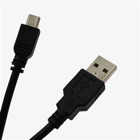 JT308 125KHz USB Proximity Sensor Smart RFID ID Card Reader Module ...