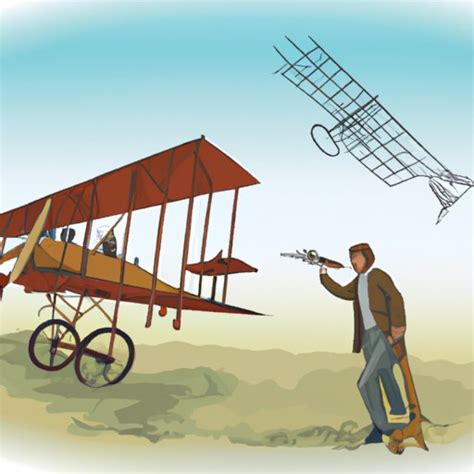 Image result for First Plane