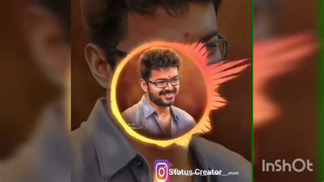 Image result for Valavan Tutorial