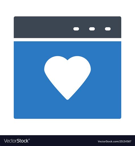 Image result for How to Create Favorite Web Page