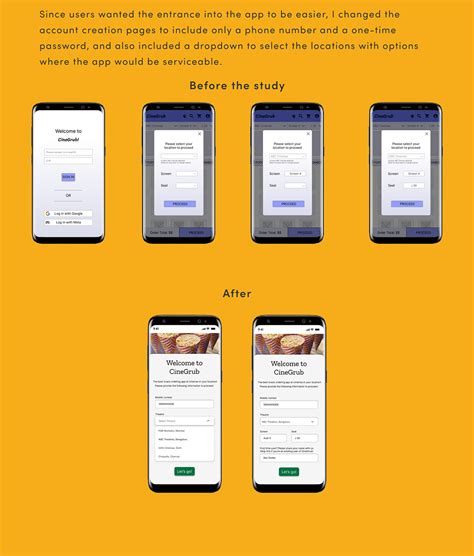 Image result for Figma Tutorial App Design
