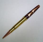 Image result for Bullet Pen