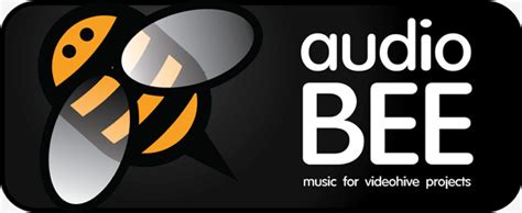 Image result for Audio Bee Test Answers