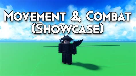 How to Code Fighting Moves in Roblox 的图像结果