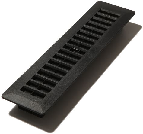 The 10 Best Heating Vents Covers 25 X 12 - Home Life Collection