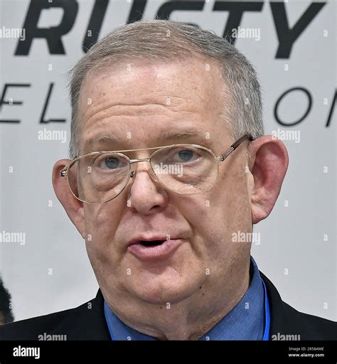 Image result for Tim Cardy EMP Shield