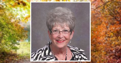 Obituary | Misha Ann Hull of Cassville, Missouri | Fohn Funeral Home ...