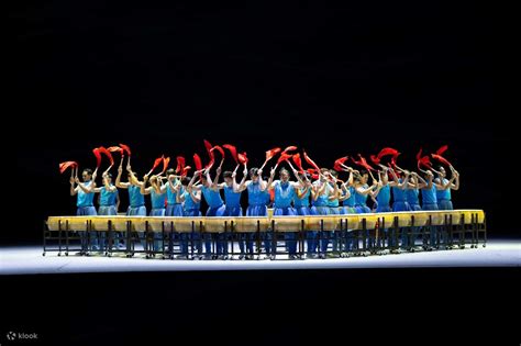 2 Days 1 Night Melaka Tour with Theatre Show, Tropical Farm & Putrajaya ...