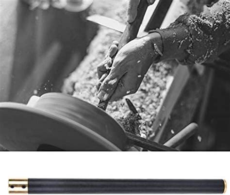 CNC Tool, Wood Turning Tool, Wood Hand Tool High Hardness Blade ...
