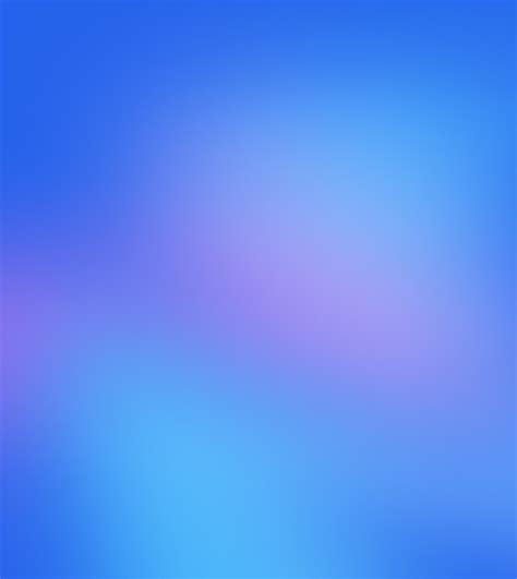 Supine (face up position) - definition | NextClinic