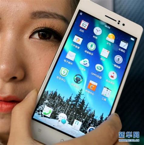 为什么手机App会向用户获取那么多权限：谁来管管?-中国搜索报刊