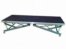 pedana palco proel boardexplusb pedana 2x1mt ad altezza variabile pedana palco proel boardexplusb pedana 2x1mt ad altezza variabile
