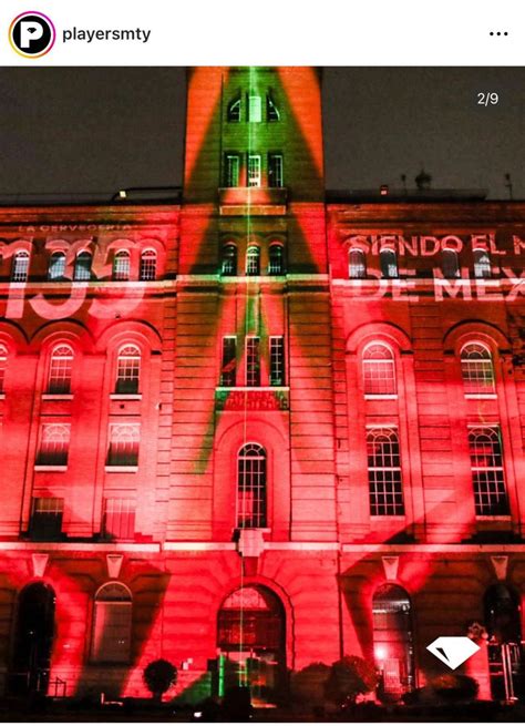 I am truly honored and grateful to celebrate 135 years of pioneering ...