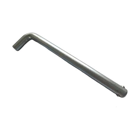 Weight Bench Pin 的图像结果