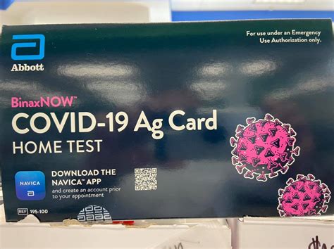 BIRCH FAMILY PHARMACY - Tooele UT - Hours, Directions, Reviews - Loc8NearMe