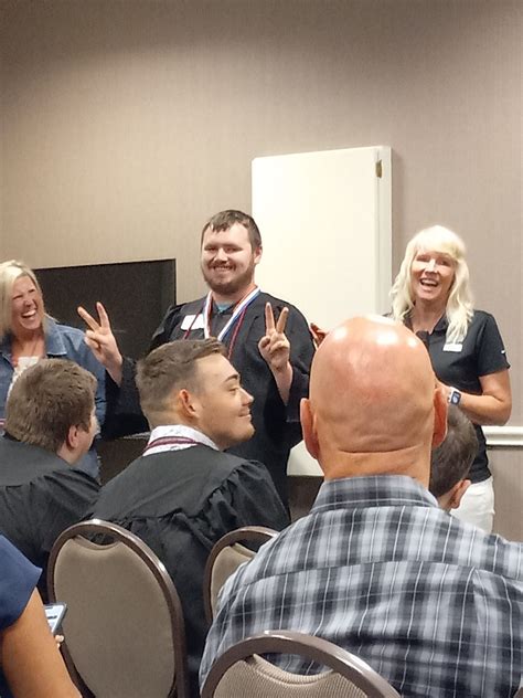 Graduation Party for Tate, 2600 State Route 73, Peebles, OH, Sinking ...