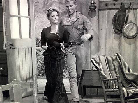 Discover 430 LARAMIE Villains, Visitors, Friends and actors ideas ...