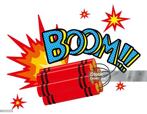 Dynamite Tree Exploding 的图像结果