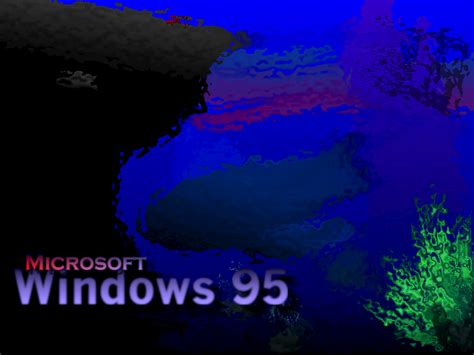 Image result for Open-Box Win95 Theme