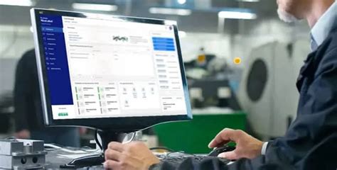 Image result for Label Design Software