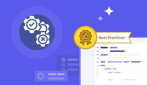 Automated Functional Testing 的图像结果