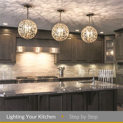 Kitchen Lamps Ceiling Kitchen Lighting Ideas For Low Ceilings 2025