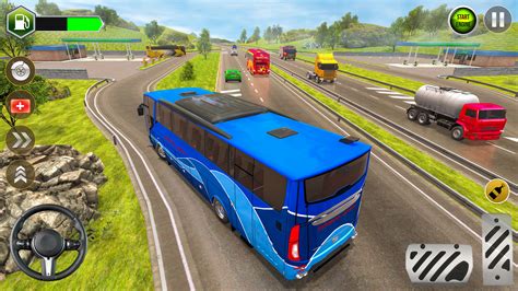 Image result for Bus Simulator Spiel