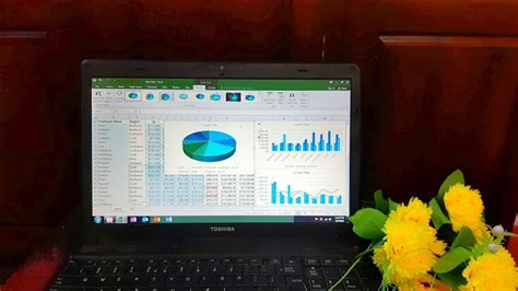 Image result for Advanced Excel Functions