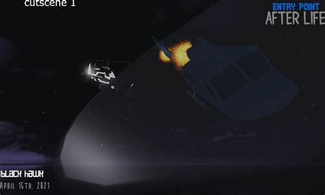 Image result for Entry Point Aftermath