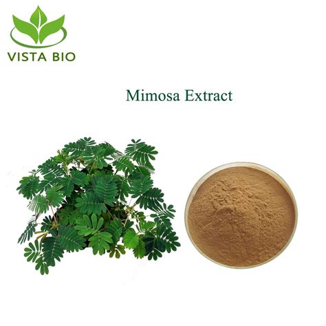 Mimosa Hostilis Root Bark Powder India