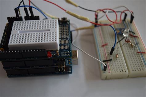 Image result for Line Following Robot Tutorial