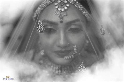 Deep Studios - Photographer - Navrangpura - Weddingwire.in