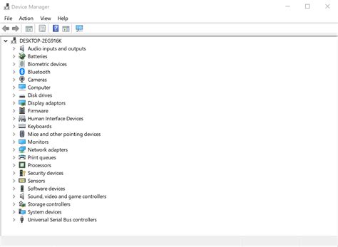 How to Fix a Computer Key 的图像结果